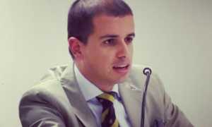 giuliano guzzo