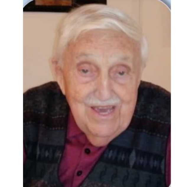giuliano ramoni