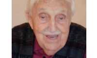 giuliano ramoni