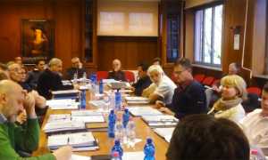 giunta unione ossola 2