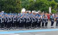 giuramento 19 pen19