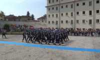 giuramento