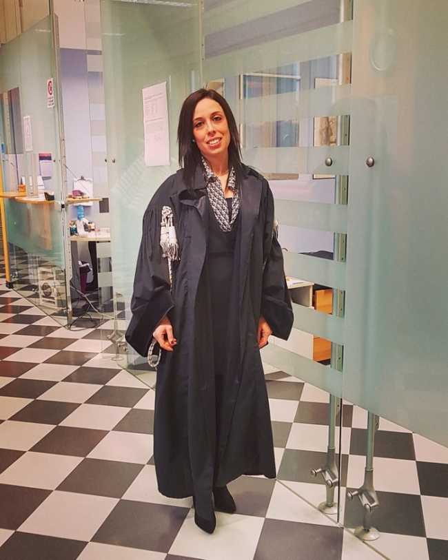 giuramento marsilio 3