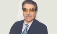 giuseppe aloisio