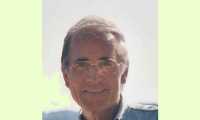 giuseppe bava due