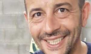 giuseppe iacopino
