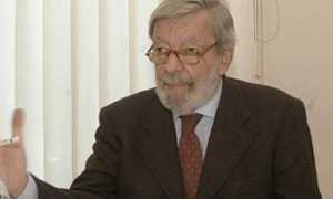 giuseppe moroni foto700