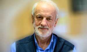 giuseppe possa1
