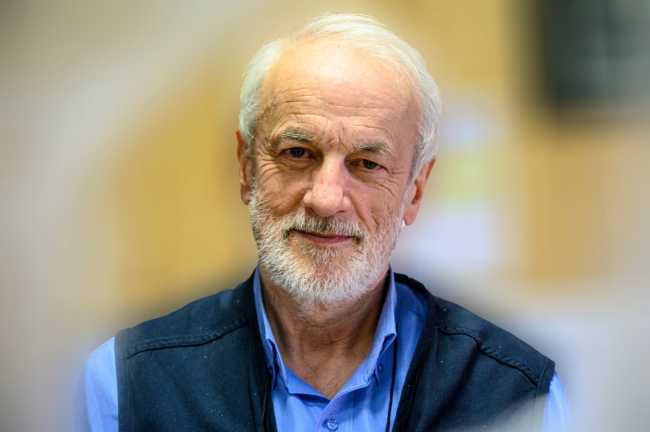 giuseppe possa1