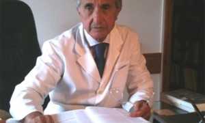 giuseppe riggio
