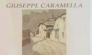 giuseppecaramella700