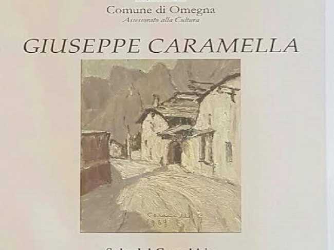 giuseppecaramella700