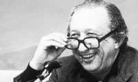 giussani don bn