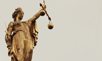 giustizia bilancia