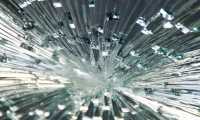 glass 4298090 960 720