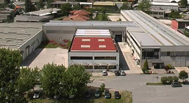 gmm gravellona