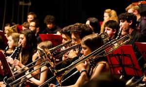 gmo giovani musicisti ossolani