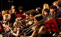gmo giovani musicisti ossolani