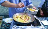 gnocchi vigezzo