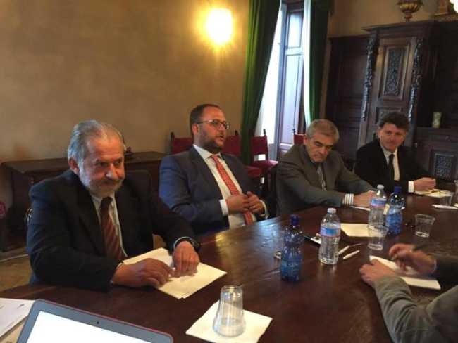 gobbi reschigna vco apr 16