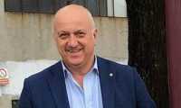 godio gozzano