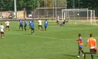 gol juve domo stresa