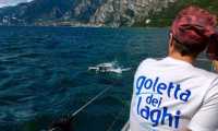 goletta dei laghi