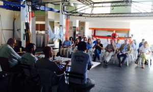 goletta laghi 2015 cs