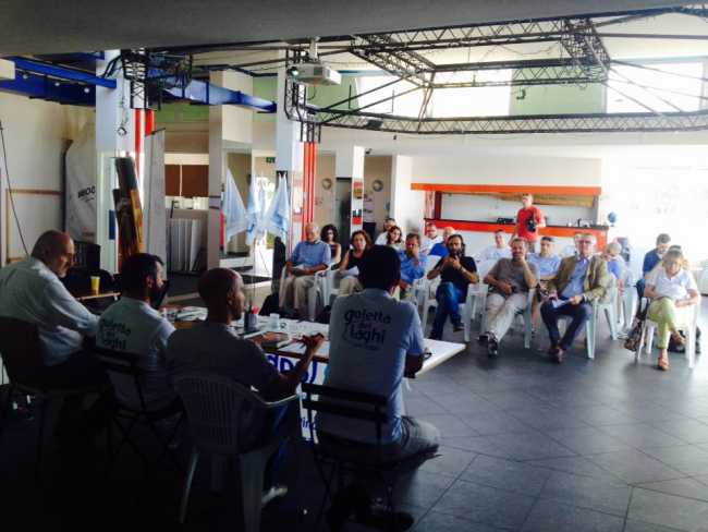 goletta laghi 2015 cs