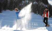 golf neve
