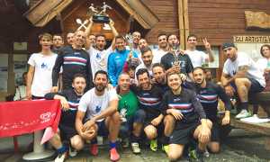 gomba trofeo 16
