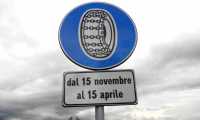 gomme cate