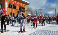 gommerlauf