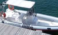 gommone cc