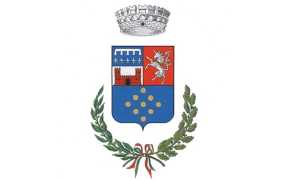 gonfalone gattico veruno