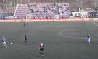 goz al 5
