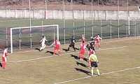 goz asti 