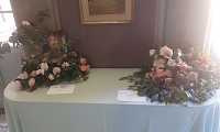 goz cam 2 2023
