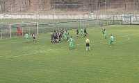 goz cas 4
