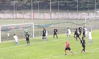 goz lig gol