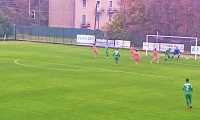 goz pont 1