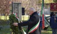gozzano 1