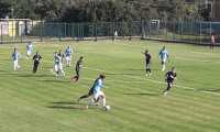 gozzano 1