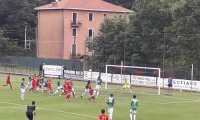gozzano 1