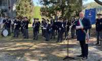 gozzano 25 aprile