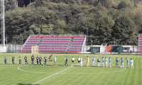 gozzano 4
