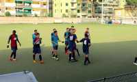 gozzano 4 ott 2015