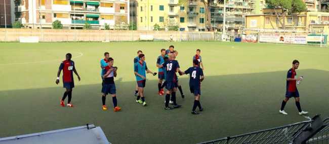 gozzano 4 ott 2015