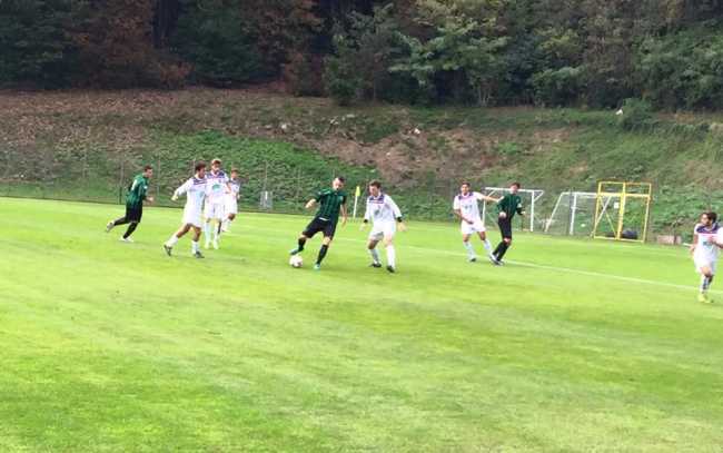 gozzano 7 nov 15