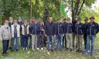 gozzano alpini 